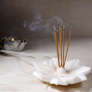 Supplier of Nag Champa Incense for Retailers