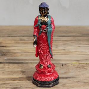 Antique Buddha Collectables for Resale