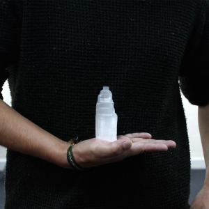Supplier of Selenite Towers for Retailers
