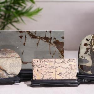 Guohoa Picture Stones for Resale