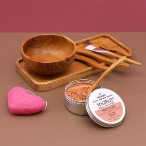 Wholesale Clay/Wax Application Kit