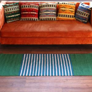 Wholesale Indian Cotton Rugs