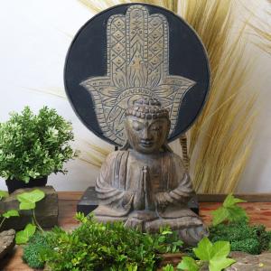 Wholesale Buddha Feng Shui Sets