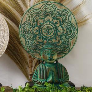 Buddha Feng Shui Sets for Retailers