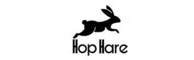 Hop Hare Products for Resale