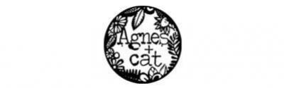 Supplier of Agnes & Cat Products