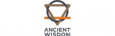 Producer of Ancient Wisdom 