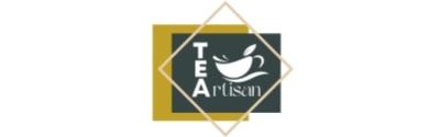 AW Artisan Tea