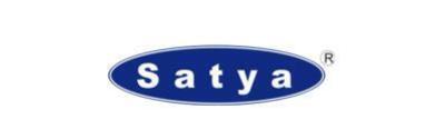 Distributor of Satya Incense