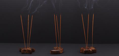 Incense Holders for Resale