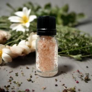 Wholesale Aromatherapy Smelling Salt