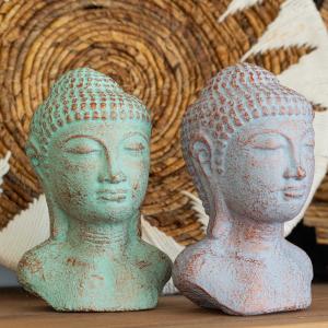 Wholesale Buddha Statues