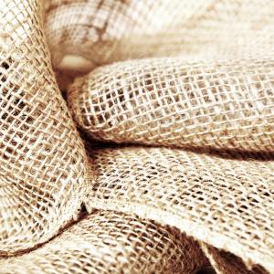 Jute Bags for Resale