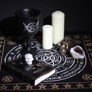 Wholesale Esoteric Altar Cloths