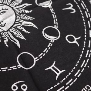 Esoteric Altar Cloths for Retailers