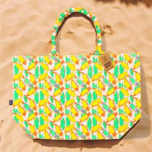 Supplier of Big Bright Bags