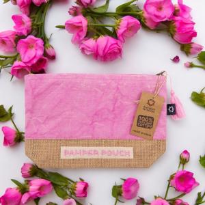 Wholesale Pamper Pouches