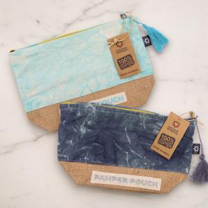 Pamper Pouches for Resale