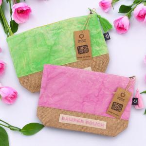 Supplier of Pamper Pouches