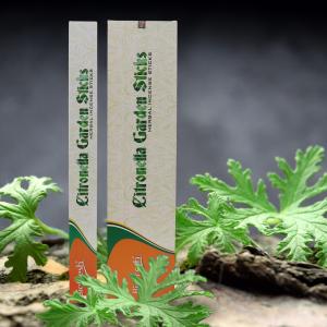 Wholesale Biofresh Garden Incense Sticks