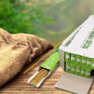 Biofresh Garden Incense Sticks for Resale