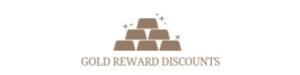 Gold Reward Member Discounts