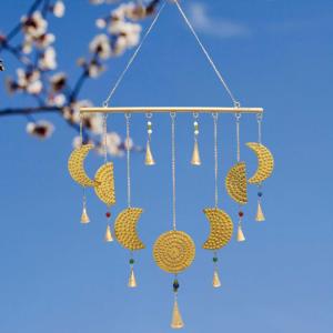 Wholesale Indian Chimes