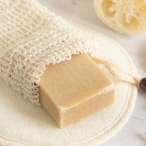 Sisal Sponges and Scrubs for Retailers