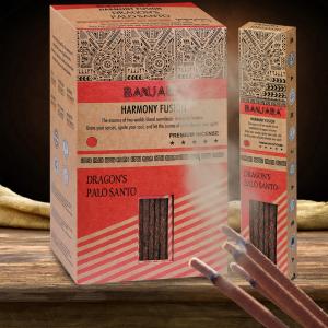 Banjara Palo Santo Sticks for Resale