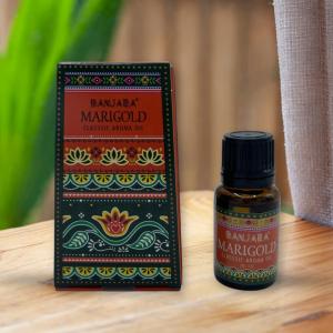 Distributor of Indian Fragrance Oil for Retailers