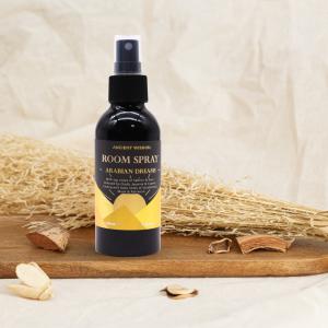 Oudh Room Sprays for Resale