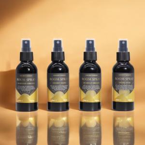 Wholesale Oudh Room Sprays