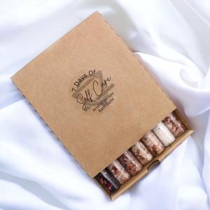 Distributor of Wholesale Bath Salts in Vials