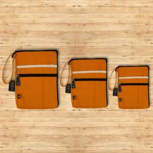 Hop Hare Laptop and Tablet Pouches for Resale