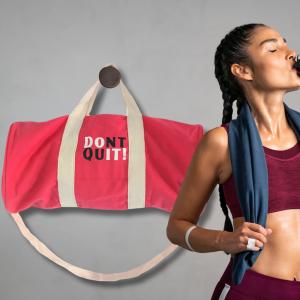 Wholesale Gym Bags for Resale