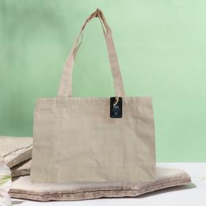 Distributor of Hop Hare Handy Bags