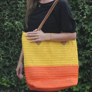 Wholesale Bazaar Bag