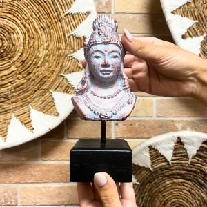 Buddha Antique Heads for Resale