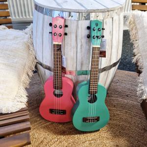 Artisan Made Ukuele for Resale