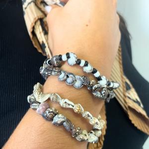 Handmade Friendship Bracelets for Resale