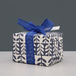 Wholesale Agnes& Cat Gift Boxes for Resale