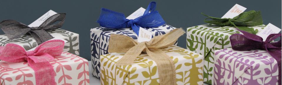 Wholesale Gift Boxes 