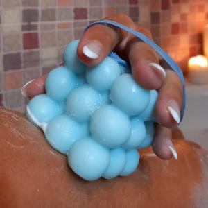 Wholesale Massage Soaps