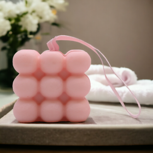 Supplier of Massage Soaps