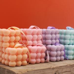 Massage Soaps for Resale