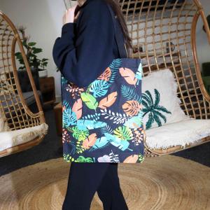 Wholesale Nomad-Sari Bags for Professionals