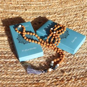 Bali Mala Necklaces for Retail Professionals