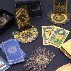 Tarot Cards for Resale for Shops and Ritual Professionals