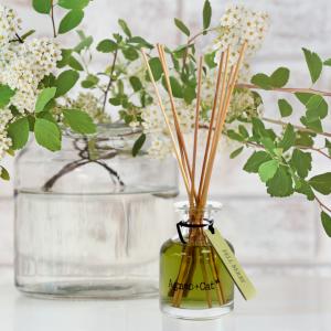 Agnes & Cat Reed Diffusers for Resale