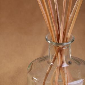 Supplier of Reed Diffusers for Your Business